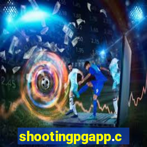 shootingpgapp.com