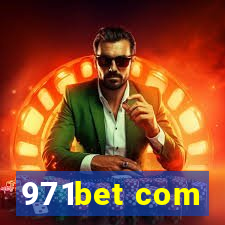 971bet com