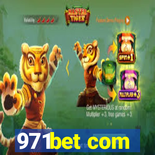 971bet com