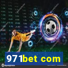 971bet com