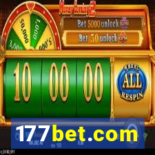 177bet.com