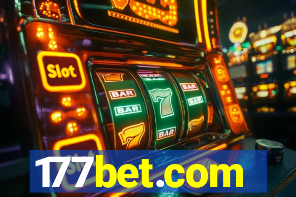 177bet.com