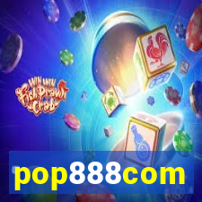 pop888com