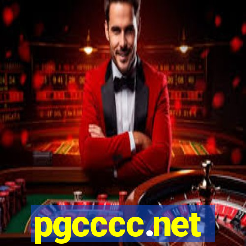 pgcccc.net