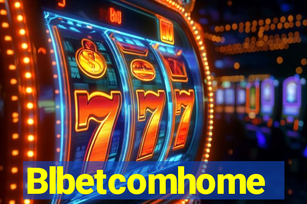 Blbetcomhome