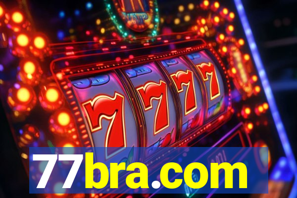 77bra.com