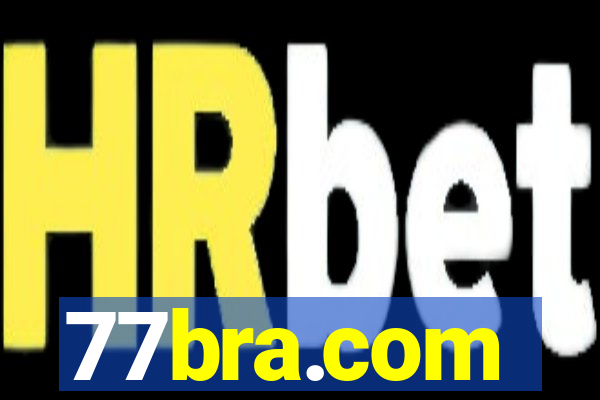 77bra.com