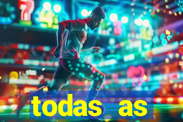 todas as plataformas de jogos