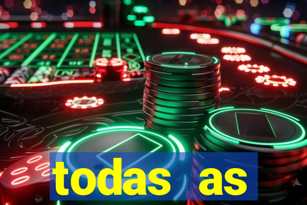 todas as plataformas de jogos