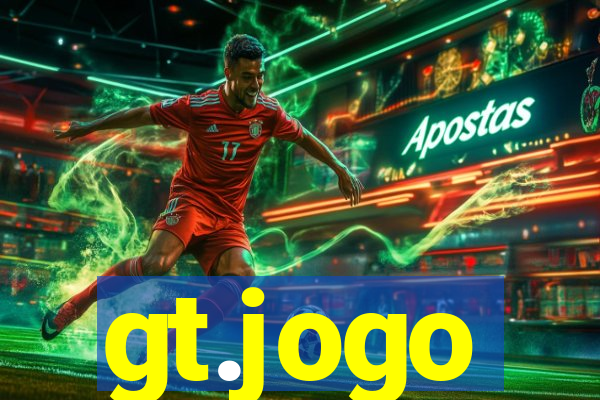 gt.jogo