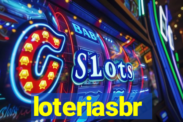 loteriasbr