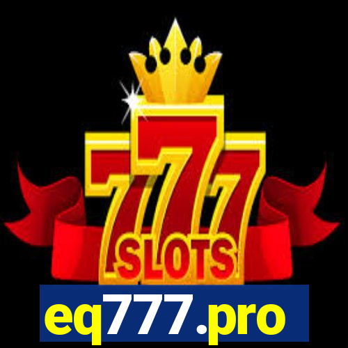 eq777.pro