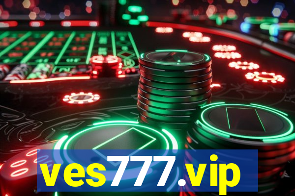 ves777.vip