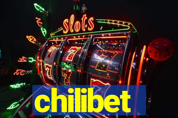 chilibet