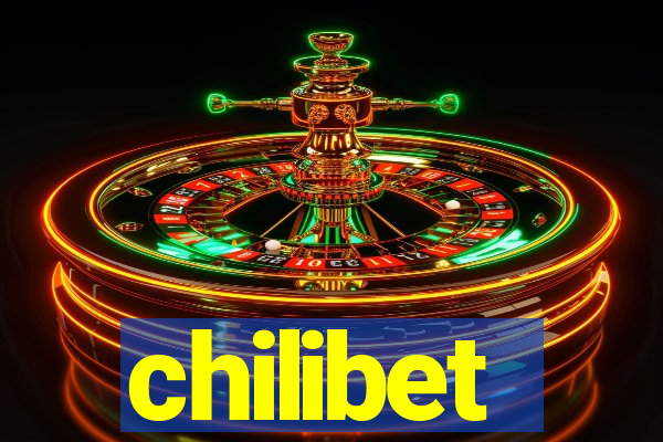 chilibet