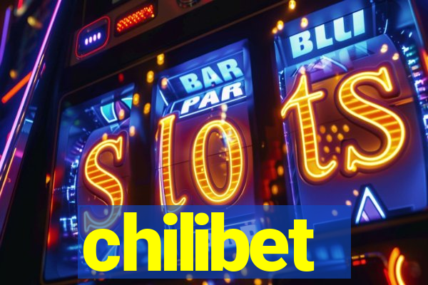 chilibet