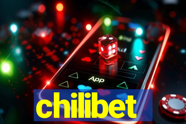 chilibet