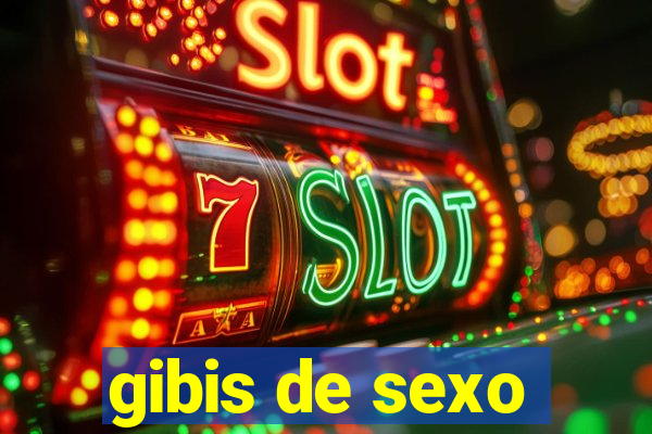 gibis de sexo