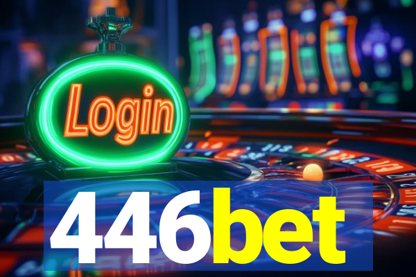 446bet