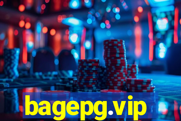 bagepg.vip