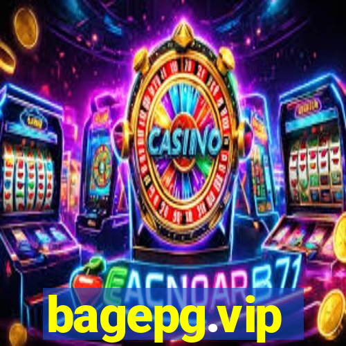 bagepg.vip