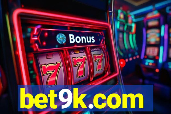 bet9k.com