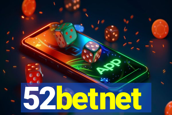 52betnet