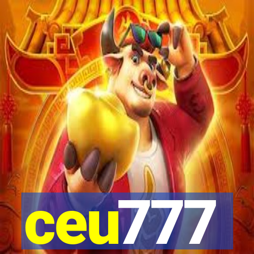 ceu777