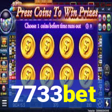 7733bet