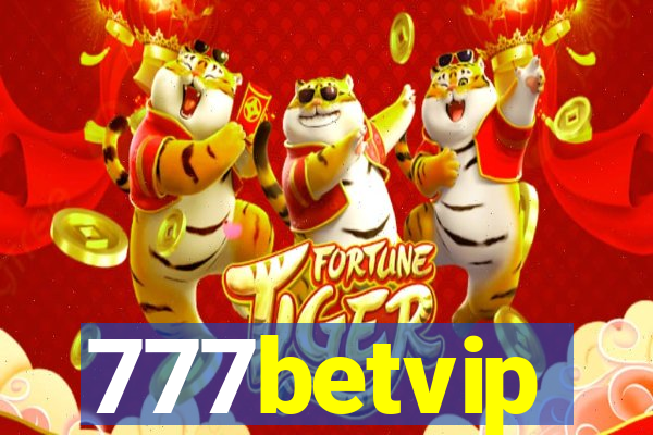 777betvip