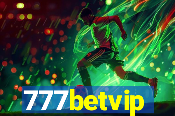 777betvip