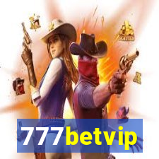 777betvip