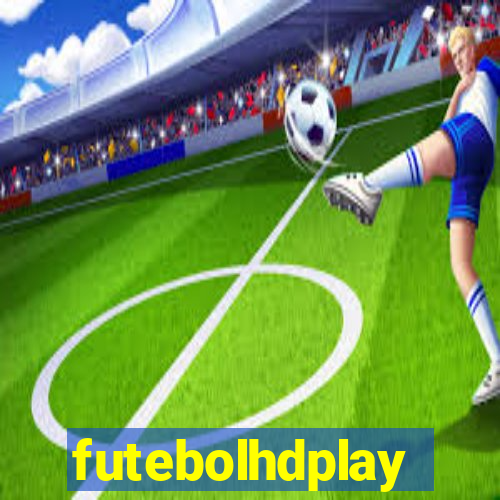 futebolhdplay