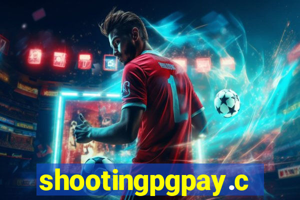 shootingpgpay.com