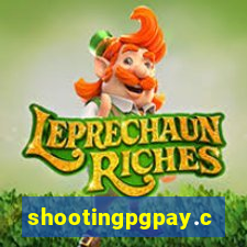 shootingpgpay.com