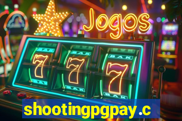 shootingpgpay.com