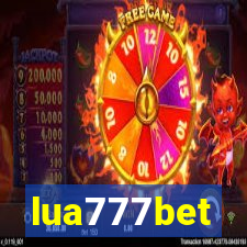 lua777bet