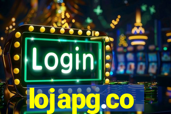 lojapg.co