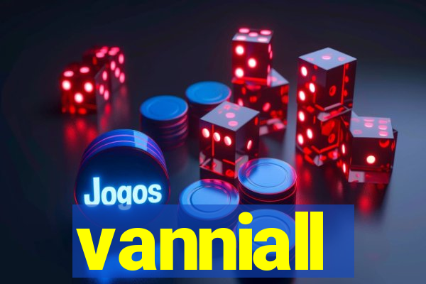 vanniall