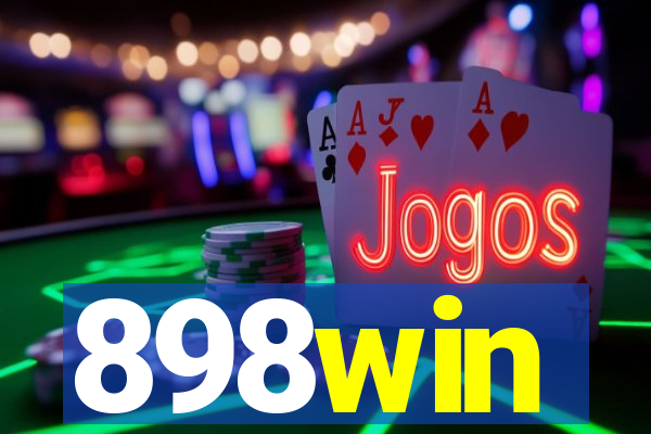 898win