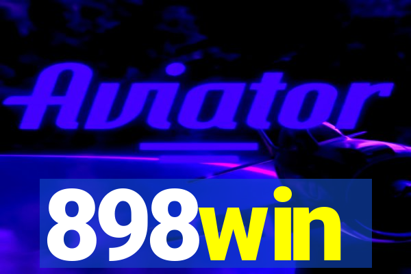 898win