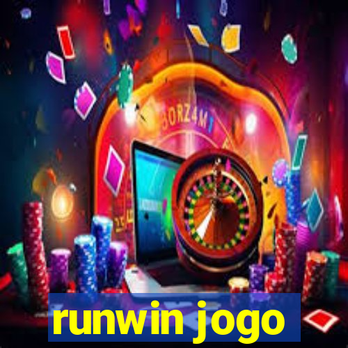 runwin jogo