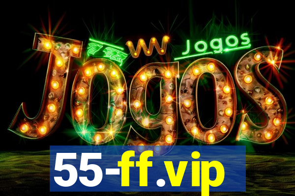 55-ff.vip