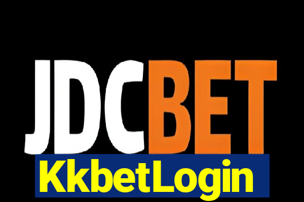 KkbetLogin