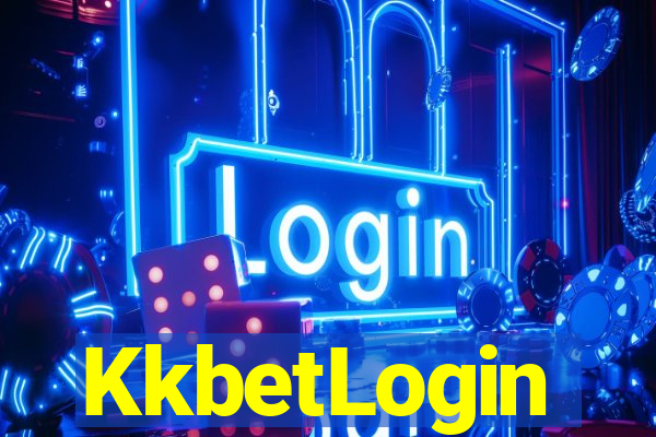 KkbetLogin