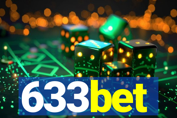 633bet