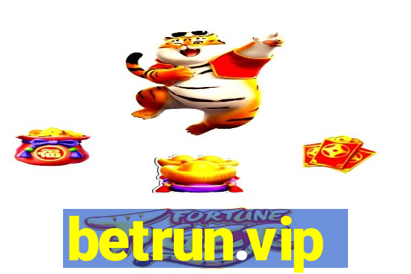 betrun.vip