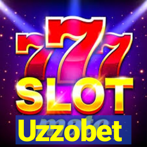 Uzzobet