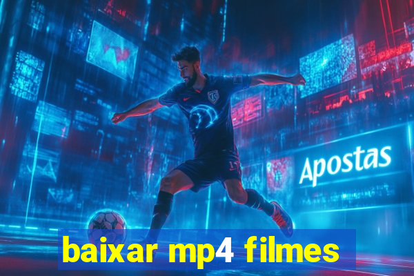 baixar mp4 filmes