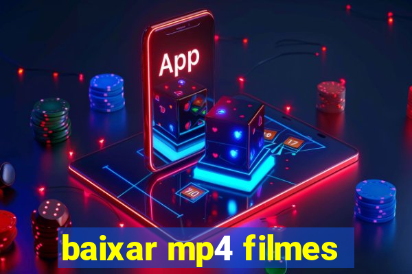 baixar mp4 filmes